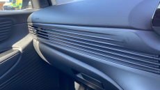 Hyundai BAYON 1.0 TGDi Advance 5dr Petrol Hatchback